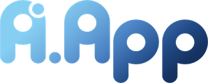 AiApp